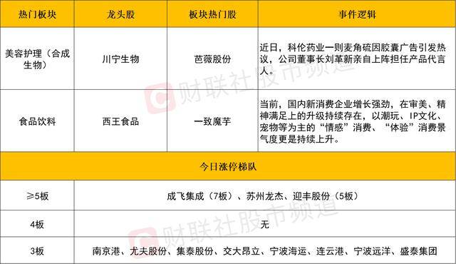 ec外汇平台正规吗建宁发行全国首例竹林生物资产票据