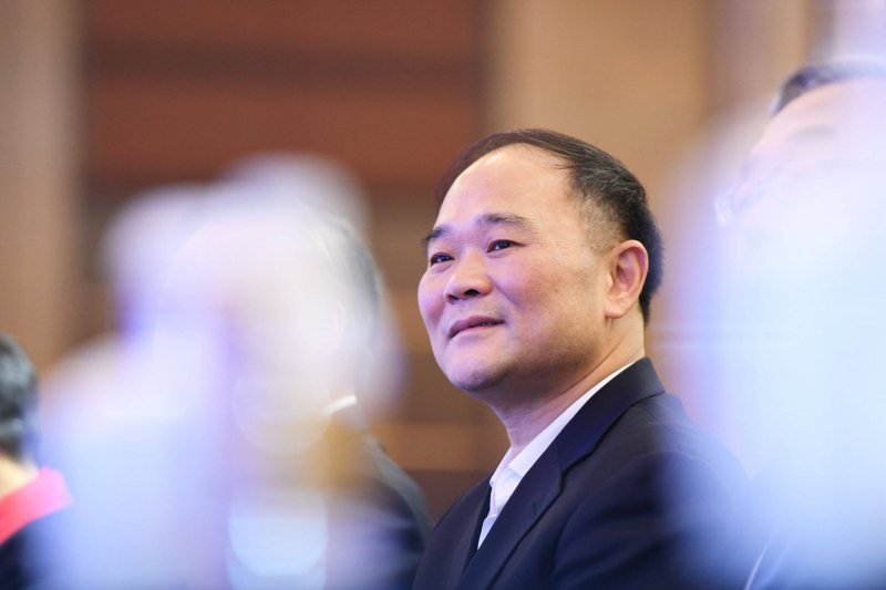 ec外汇交易平台三明一国有资产出租未曝光招标？多部门回复