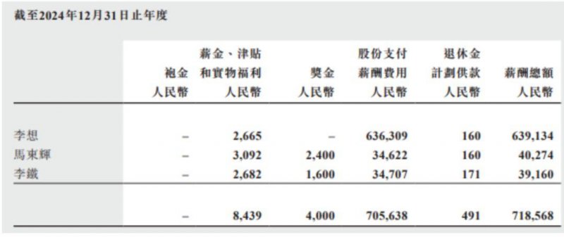 美元走势强劲，今日外汇市场如何布局机会?